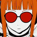 𝗙𝗨𝗧𝗔𝗕𝗔𝗥𝗜𝗔