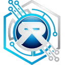REFLEX Token (RFX)