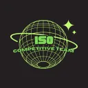 🌐ISO AGENCY🌐 (RELEASE)