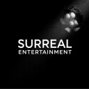 Surreal Entertainment