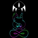 MyDualities’ Streaming Server