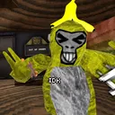 filthys w server