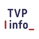 TVP Telewizja Polska