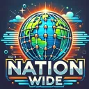 Nation Wide