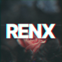 Discovery icon for 𝗥𝗘𝗡𝗫 𝗦𝗧𝗢𝗥𝗘 | 830+ Lượt Bán | ROAD TO 3K MEMBERS Discord server