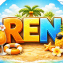 Discovery icon for 🌞𝗥𝗘𝗡𝗫 𝗦𝗧𝗢𝗥𝗘🌞| MÙA HÈ SÔI ĐỘNG Discord server