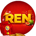 Discovery icon for 🧧 𝗥𝗘𝗡𝗫 𝗦𝗧𝗢𝗥𝗘 🧧 | XUÂN PHÁT TÀI 2026 Discord server