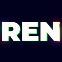 Discovery icon for 𝗥𝗘𝗡𝗫 𝗦𝗧𝗢𝗥𝗘 | 1100+ Lượt Bán Discord server