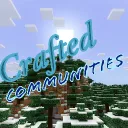 Crafted Communities