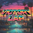 The Victory Lap