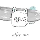 slicecord
