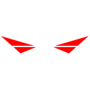 Quantum Rise (Revamp)