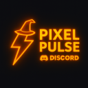 Pixel Pulse