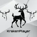 krakenplayer's hunting lounge