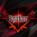 krakenplayer's hunting lodge