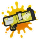 Splatoon Badge Emotes Hub