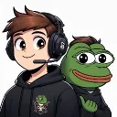 🔴Tayomi20 et Zeyphir🔥