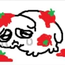 Kimigu Stream