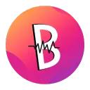 Beatfly