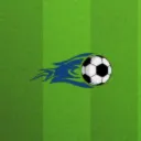 BRL | Copa Simulador