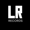 LR Records