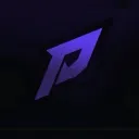 Pulse ツ