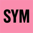 SYM-PALMVIEW-LA