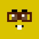 Server do TheLuics