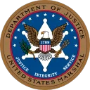United States Marshal Services | UnddrealRP