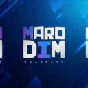 MaroDim Roleplay- 250#🎉🎉🎊🎊