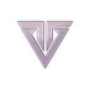 VIOLET TEAM