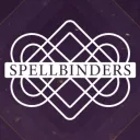 SpellBinders Esports