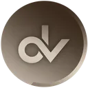 dorv | 1.4k