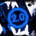 NeoMotion [2.01]