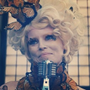 ∘+✧───ιɳϝαƚυαƚισɳ───✧+∘