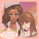 *.✧ Glam & Queen! ✧.*