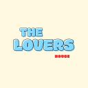 Discovery icon for The Lovers House Discord server