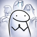 Discovery icon for Lovers Anonymous Discord server