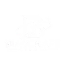 BiaoCraft Community