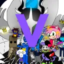 @Vivid_ID
