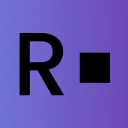 The R-BLOC