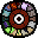 Wesley's Moons (The Server) icon