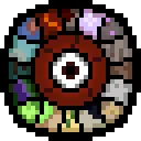Wesley's Moons (The Server)