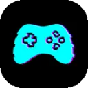 Lowlight Updates & Support