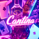 The Crypto Cantina icon