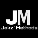 Jakz’ Methods