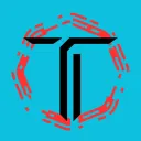 Techlagon labs