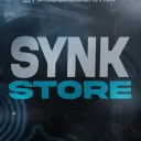 SynK’𝗦tore™