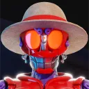 Iwaniwanbean Community