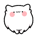 ขนปุย